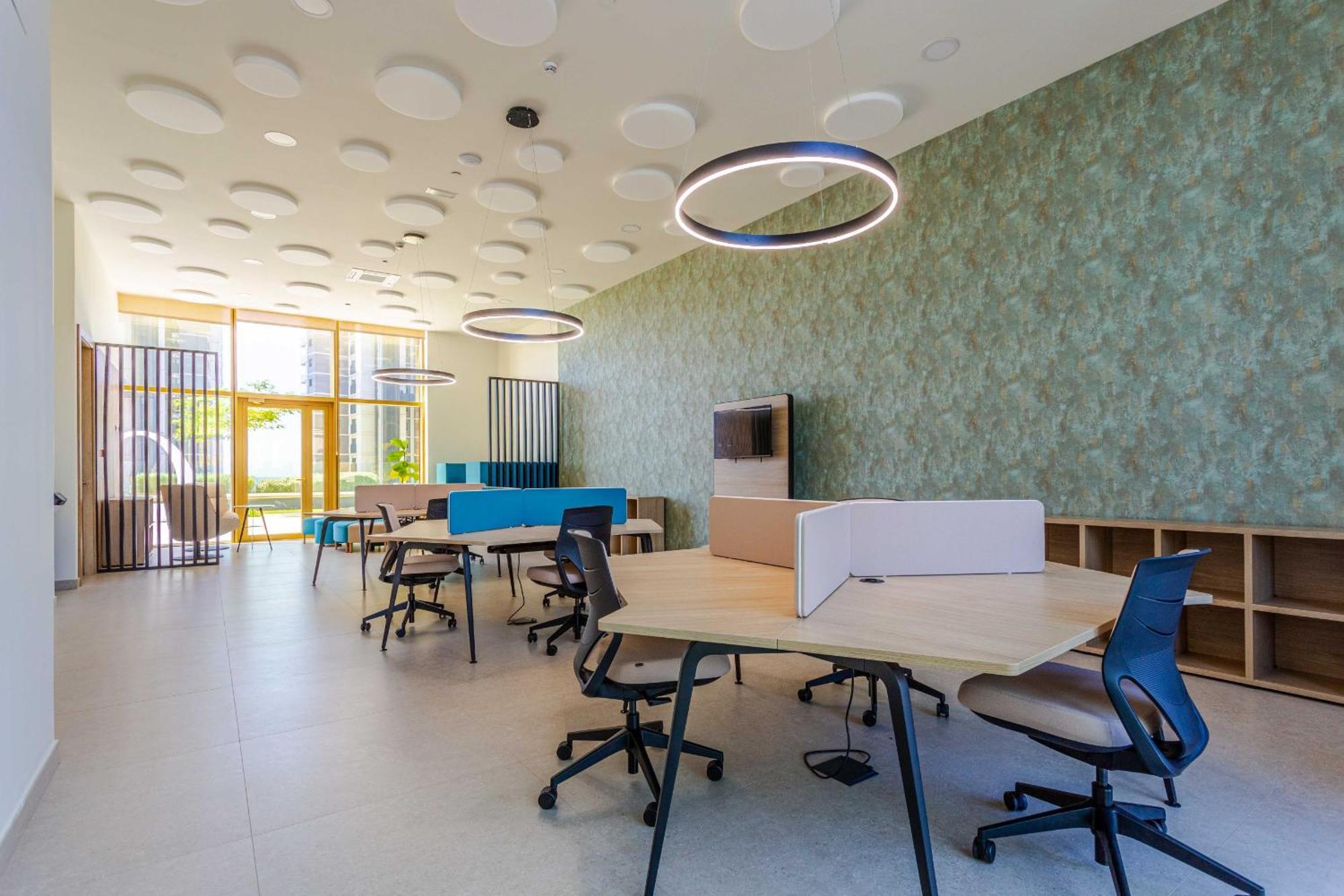 Apartamento Intempo By Holuxe - 143 - 14th Floor